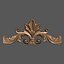 cartouches 01