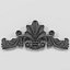 cartouches 01