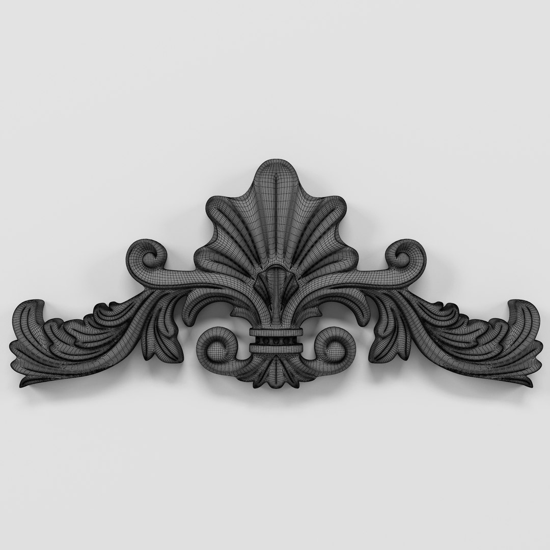 cnc 3D https://p.turbosquid.com/ts-thumb/tq/mRAn4l/Rl4rTpcs/ct07/jpg/1506705473/1920x1080/fit_q87/b6d2b555f7f6e208cd55374c1417f118995a19c3/ct07.jpg