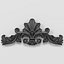 cartouches 01