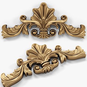 cartouches 01