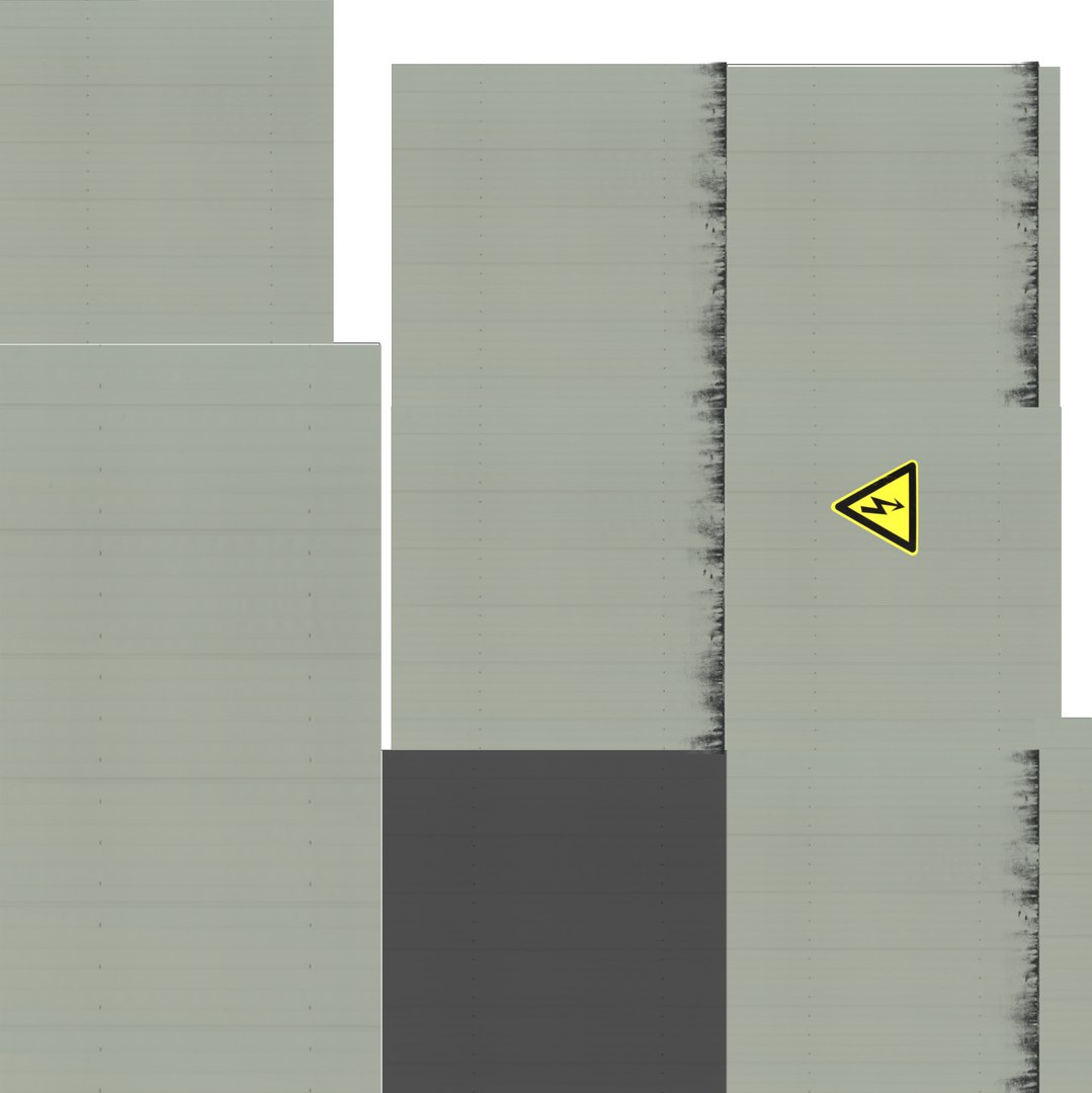 substation line 3ds free https://p.turbosquid.com/ts-thumb/tq/msJE1V/DPHi1fhP/substationbig_body_uv/png/1484686624/1920x1080/fit_q87/81a92cceb45f81c1bf13d11994e17311fc32651e/substationbig_body_uv.jpg