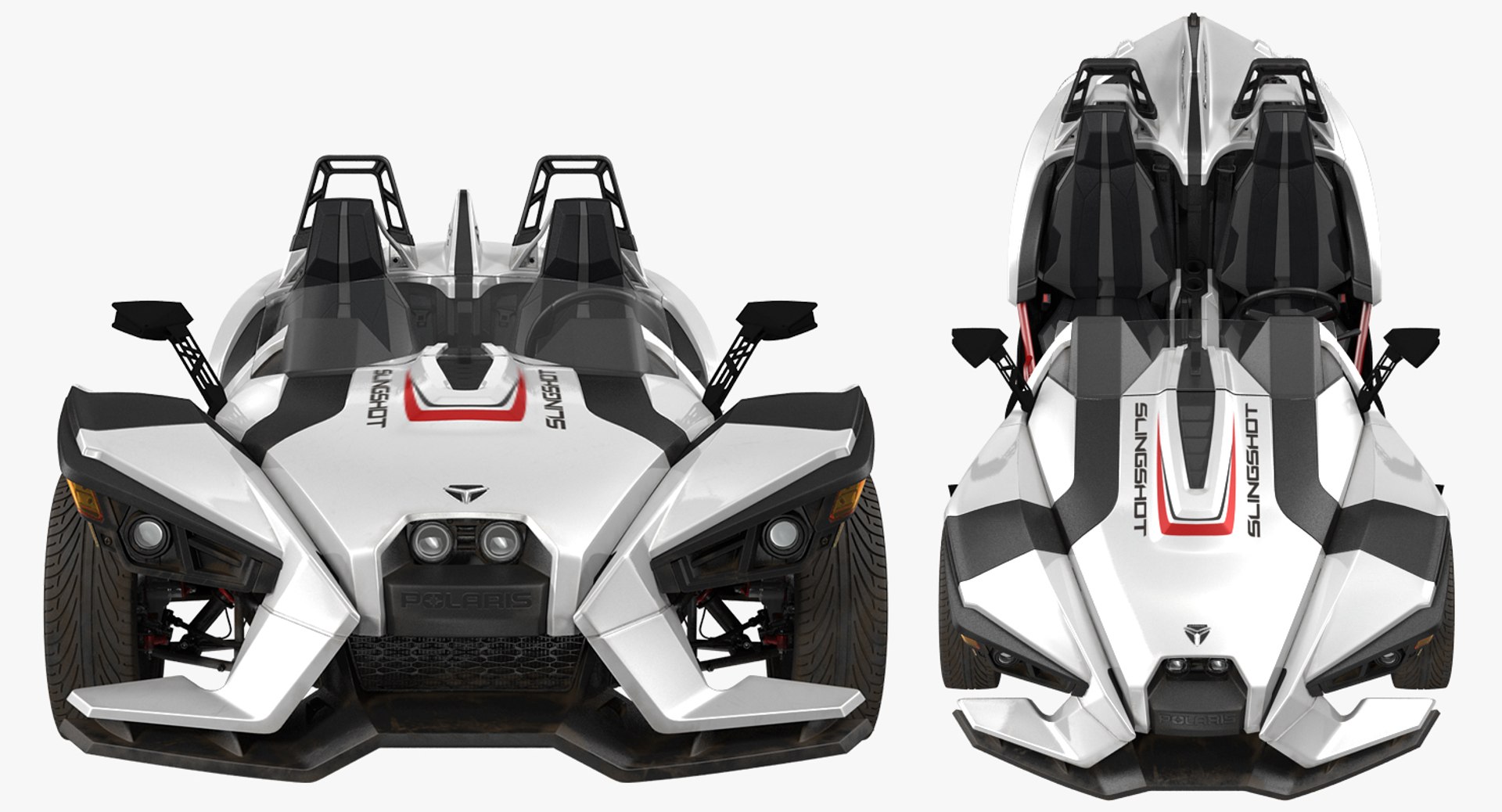 polaris slingshot trike white 3d model https://p.turbosquid.com/ts-thumb/tq/ngWatw/Dl3pZH4q/polarisslingshottrikewhite20163dmodel009/jpg/1483015538/1920x1080/fit_q87/020d21ebcdbaad31ed93b6bc3968735fd2073c9d/polarisslingshottrikewhite20163dmodel009.jpg