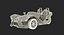 Polaris Slingshot Trike White 2016