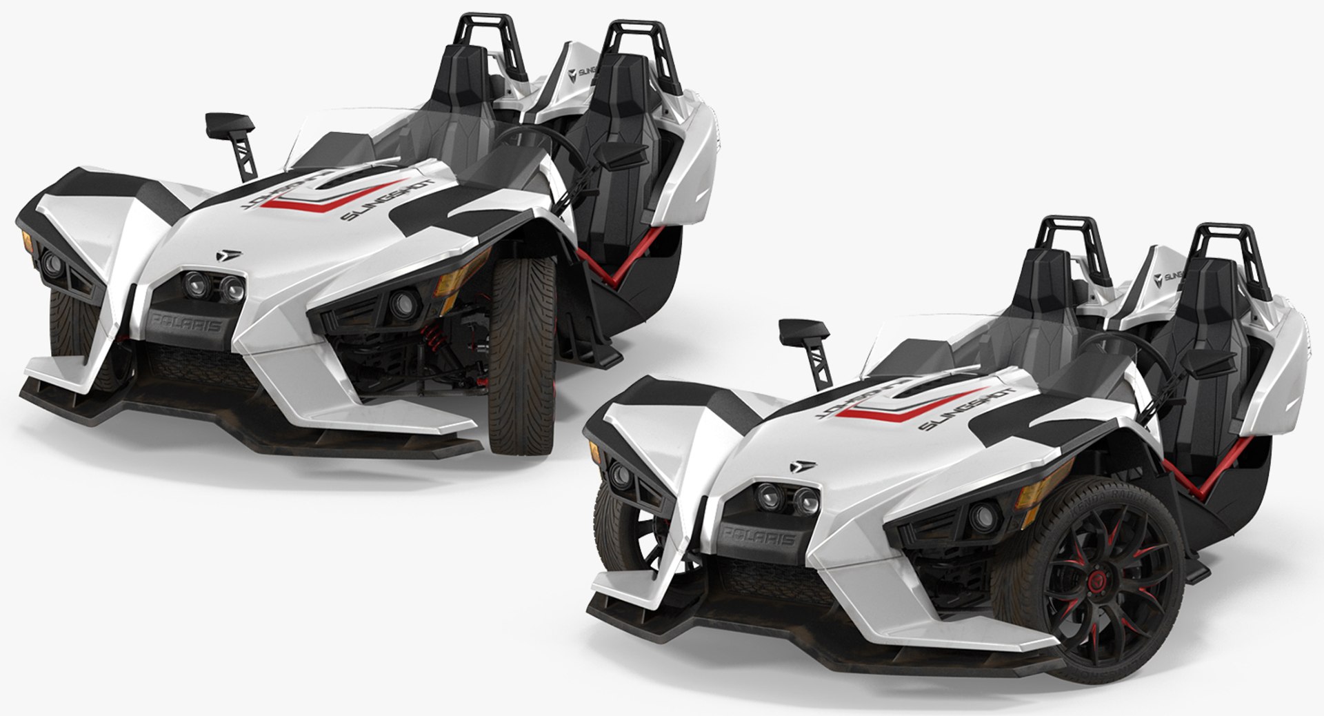 polaris slingshot trike white 3d model https://p.turbosquid.com/ts-thumb/tq/ngWatw/HDuD8HB2/polarisslingshottrikewhite20163dmodel008/jpg/1483015538/1920x1080/fit_q87/b912128a97debdb061c63144c5a85942d12e88a3/polarisslingshottrikewhite20163dmodel008.jpg