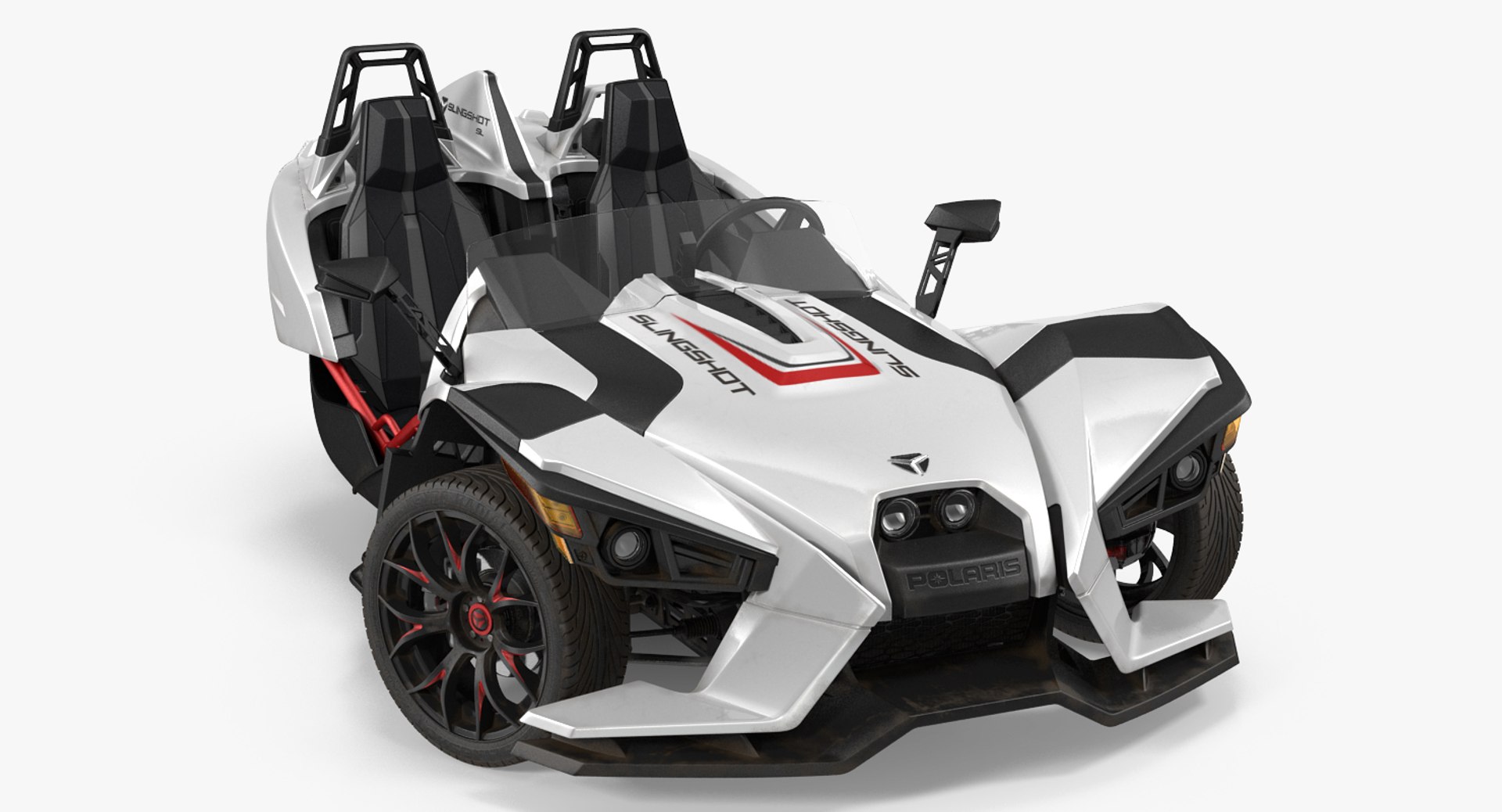polaris slingshot trike white 3d model https://p.turbosquid.com/ts-thumb/tq/ngWatw/NF3KGcWf/polarisslingshottrikewhite20163dmodel004/jpg/1483015537/1920x1080/fit_q87/44c7b3a21fe798cf42e8124b16bdae08c0bf369f/polarisslingshottrikewhite20163dmodel004.jpg