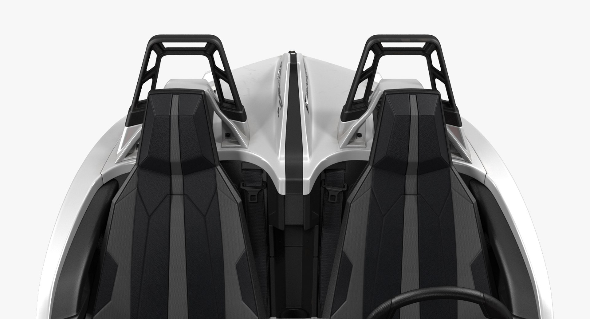 polaris slingshot trike white 3d model https://p.turbosquid.com/ts-thumb/tq/ngWatw/NtcNcgvB/polarisslingshottrikewhite20163dmodel013/jpg/1483015538/1920x1080/fit_q87/d64d1a8a57ea5a2f54397aebee43f1350d12b6ba/polarisslingshottrikewhite20163dmodel013.jpg