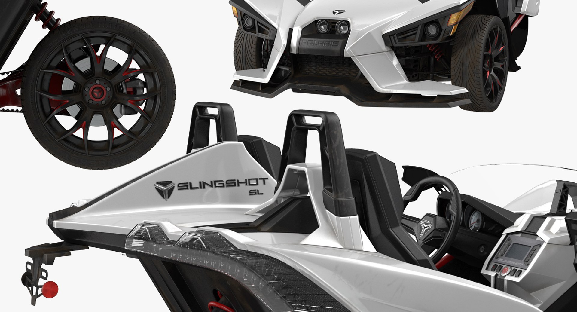 polaris slingshot trike white 3d model https://p.turbosquid.com/ts-thumb/tq/ngWatw/O2STZBoQ/polarisslingshottrikewhite20163dmodel018/jpg/1483015538/1920x1080/fit_q87/23753f35b334d3ac5684524b4c764a89c2c75e45/polarisslingshottrikewhite20163dmodel018.jpg
