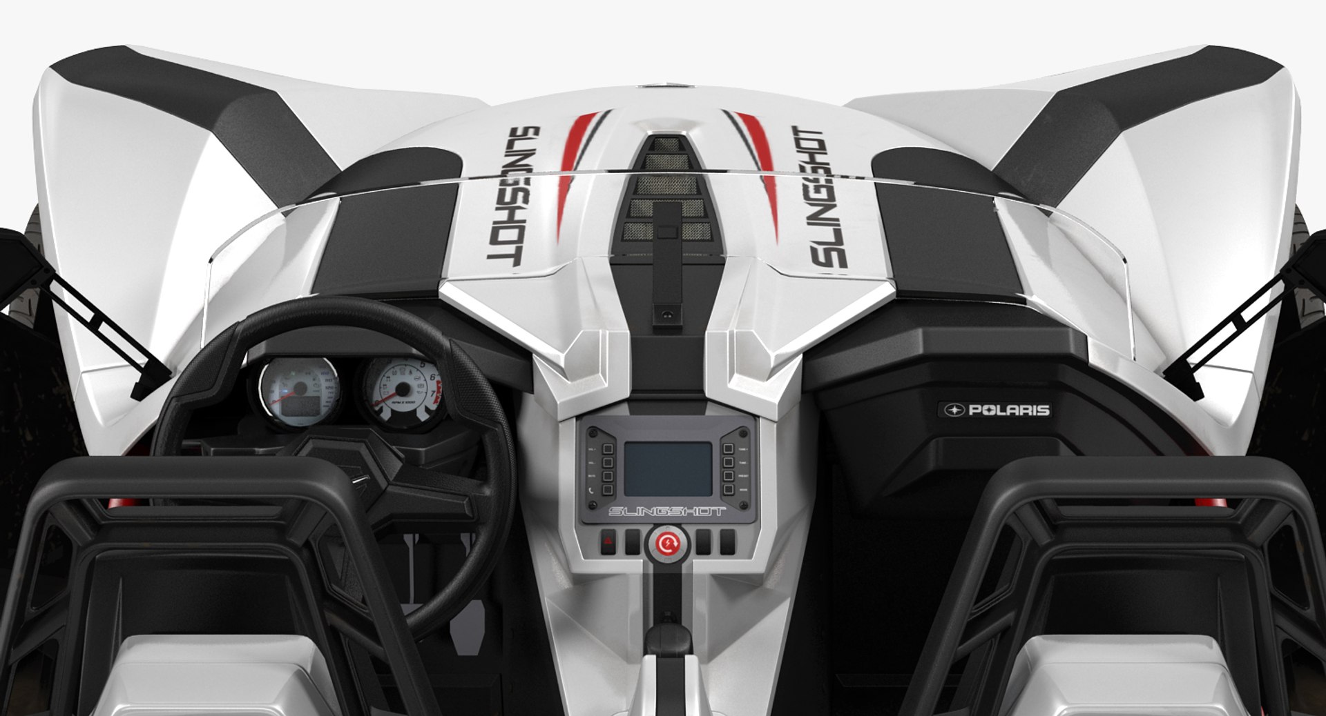 polaris slingshot trike white 3d model https://p.turbosquid.com/ts-thumb/tq/ngWatw/Pwj0zRmL/polarisslingshottrikewhite20163dmodel012/jpg/1483015538/1920x1080/fit_q87/837d06541e29fa0ebf1acb2f6a524330187e4eb8/polarisslingshottrikewhite20163dmodel012.jpg