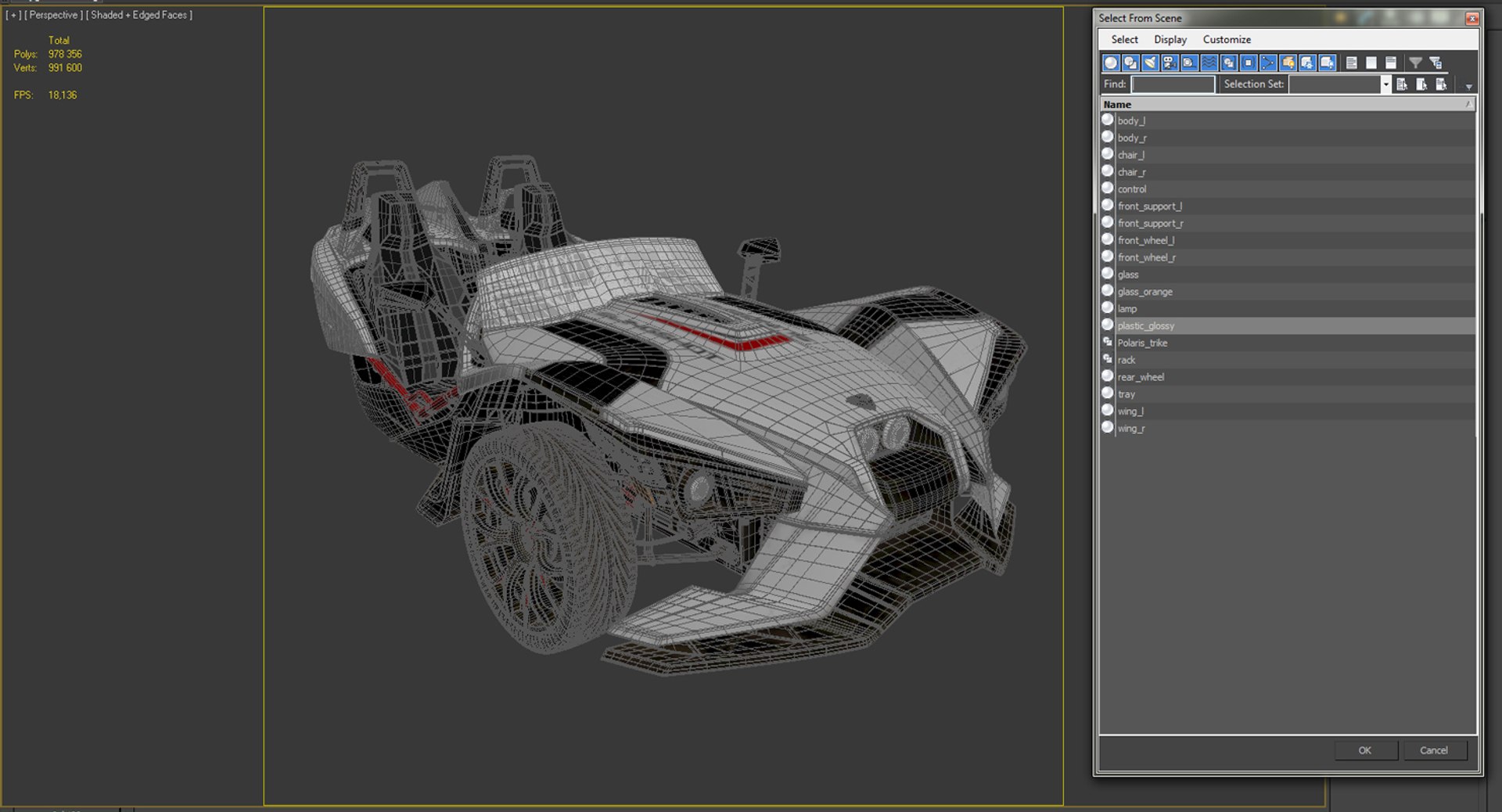 polaris slingshot trike white 3d model https://p.turbosquid.com/ts-thumb/tq/ngWatw/QhI7Yo2G/polarisslingshottrikewhite20163dmodel024/jpg/1483015538/1920x1080/fit_q87/dd359cfb83125212a605c3da8d989463a92a55db/polarisslingshottrikewhite20163dmodel024.jpg