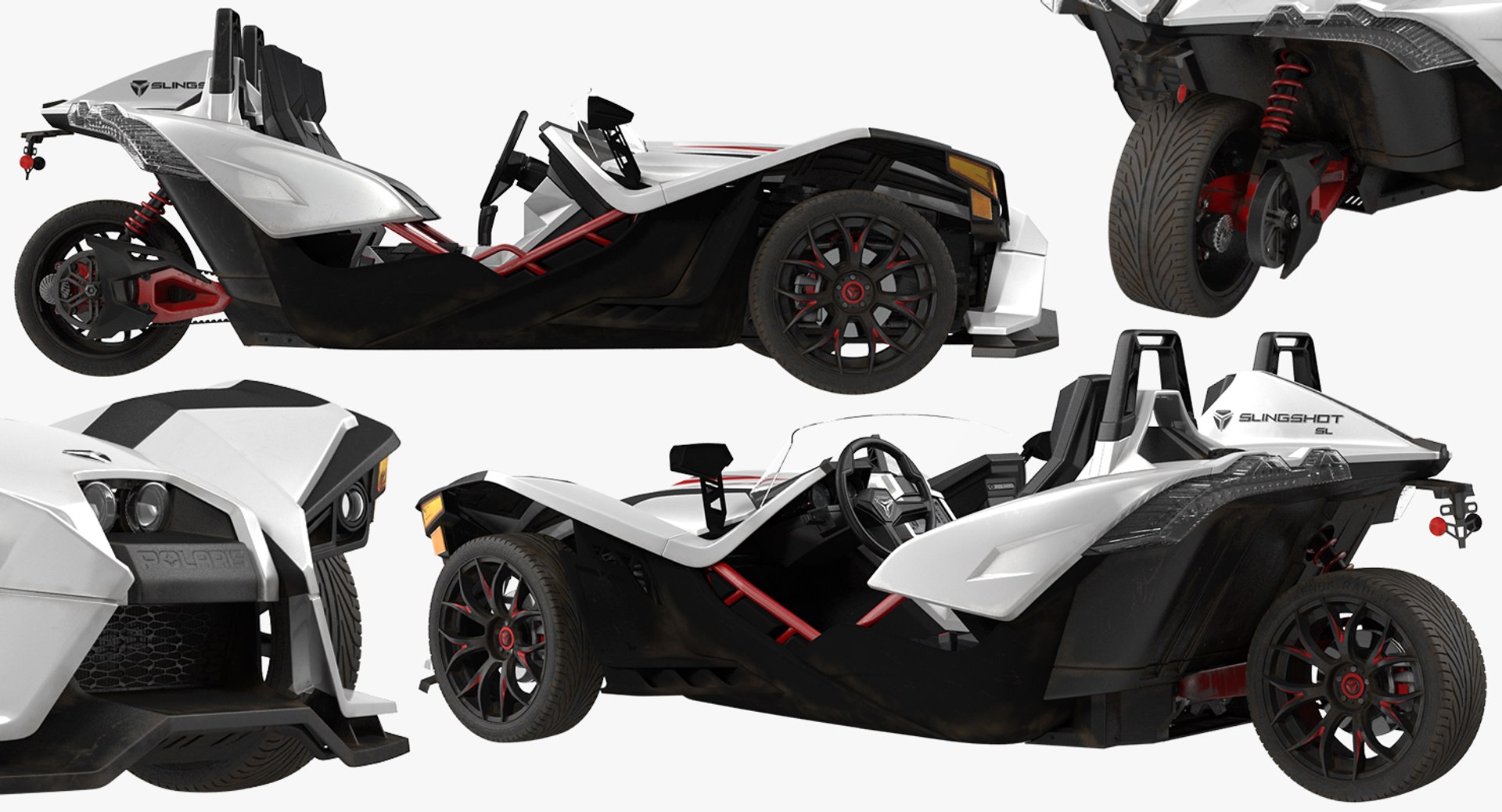polaris slingshot trike white 3d model https://p.turbosquid.com/ts-thumb/tq/ngWatw/RY3TLVfs/polarisslingshottrikewhite20163dmodel010/jpg/1483015538/1920x1080/fit_q87/e6ed89adef6b091cc1221467b9d9f4400c0db058/polarisslingshottrikewhite20163dmodel010.jpg