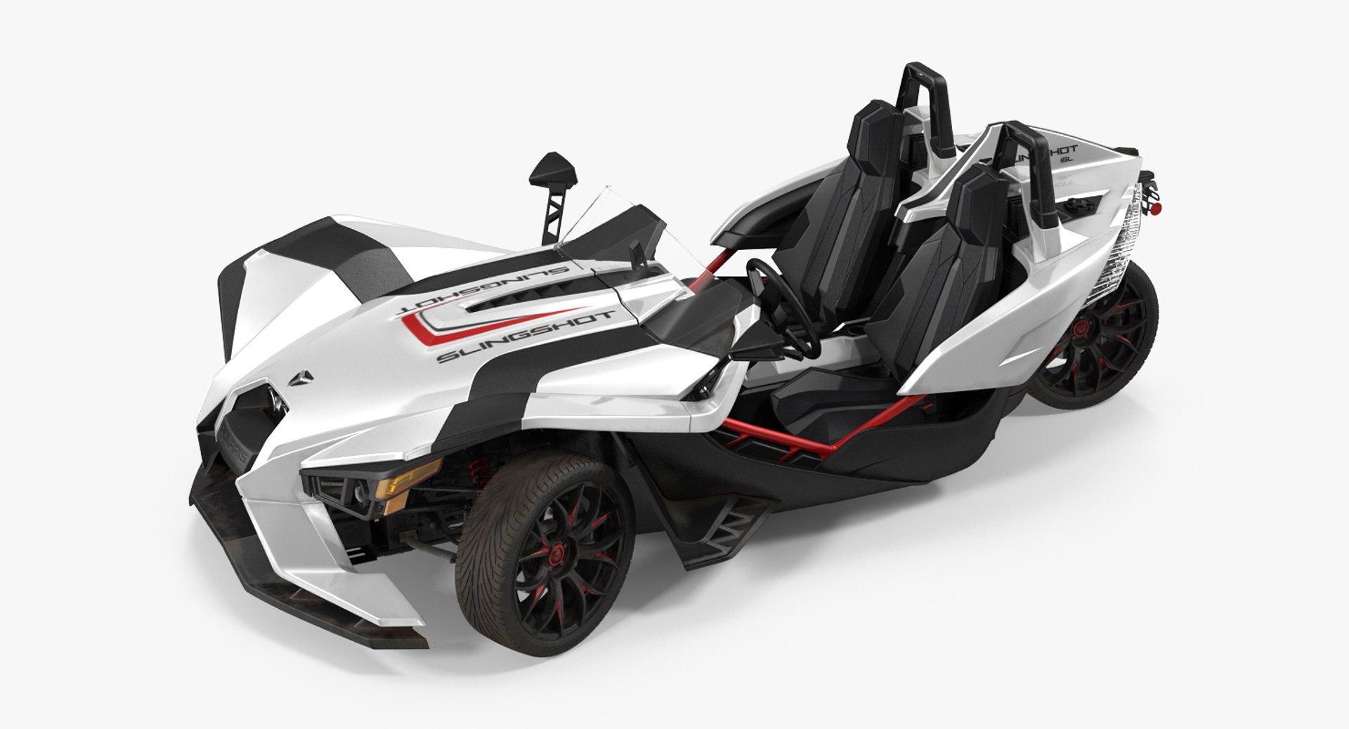 polaris slingshot trike white 3d model https://p.turbosquid.com/ts-thumb/tq/ngWatw/XavAvioM/polarisslingshottrikewhite20163dmodel002/jpg/1483015537/1920x1080/fit_q87/582e91875b2a7e1816820329a760c16285b233b8/polarisslingshottrikewhite20163dmodel002.jpg