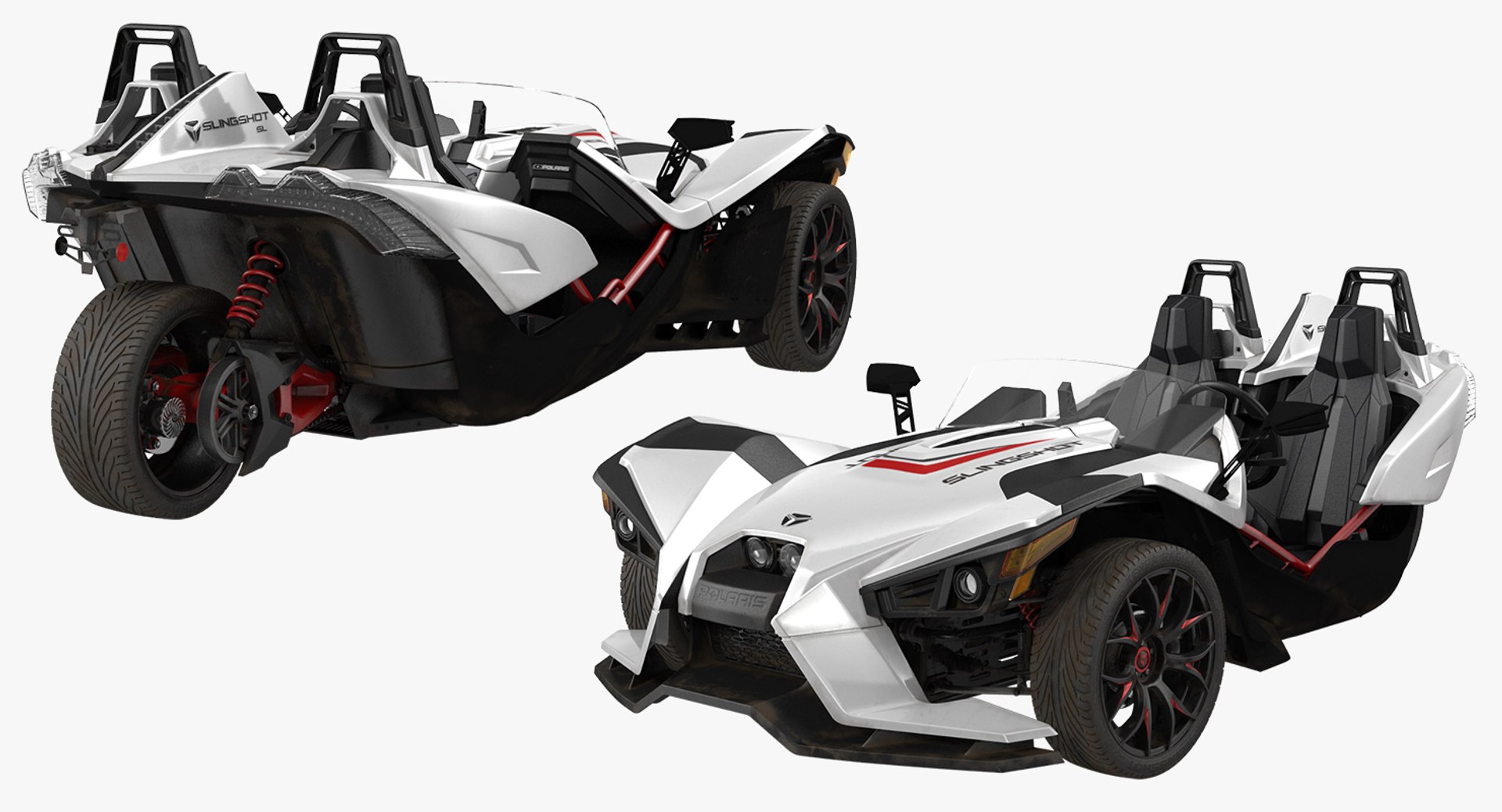 polaris slingshot trike white 3d model https://p.turbosquid.com/ts-thumb/tq/ngWatw/a1PQ3Pzb/polarisslingshottrikewhite20163dmodel007/jpg/1483015538/1920x1080/fit_q87/f34b7cd79161407614806b8e92be7ac454709882/polarisslingshottrikewhite20163dmodel007.jpg