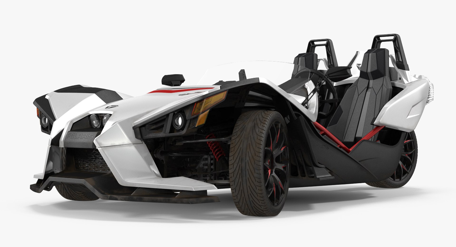 polaris slingshot trike white 3d model https://p.turbosquid.com/ts-thumb/tq/ngWatw/fFYc1UHv/polarisslingshottrikewhite20163dmodel006/jpg/1483015538/1920x1080/fit_q87/97f515d1875e9080451c40e1deacc53104ecd0fb/polarisslingshottrikewhite20163dmodel006.jpg