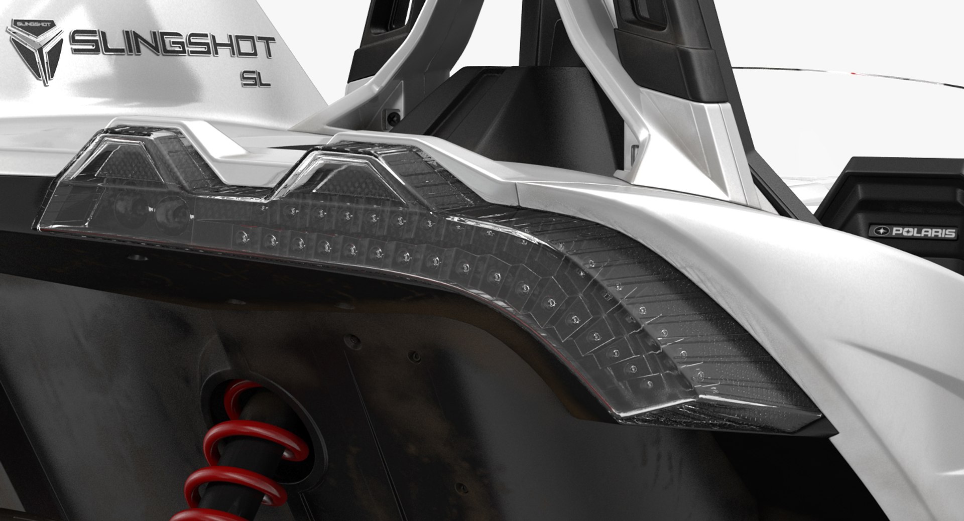 polaris slingshot trike white 3d model https://p.turbosquid.com/ts-thumb/tq/ngWatw/g4bR7IUo/polarisslingshottrikewhite20163dmodel019/jpg/1483015538/1920x1080/fit_q87/6abef4a62d98b9c58744210f2d0f9d2bdb63f052/polarisslingshottrikewhite20163dmodel019.jpg