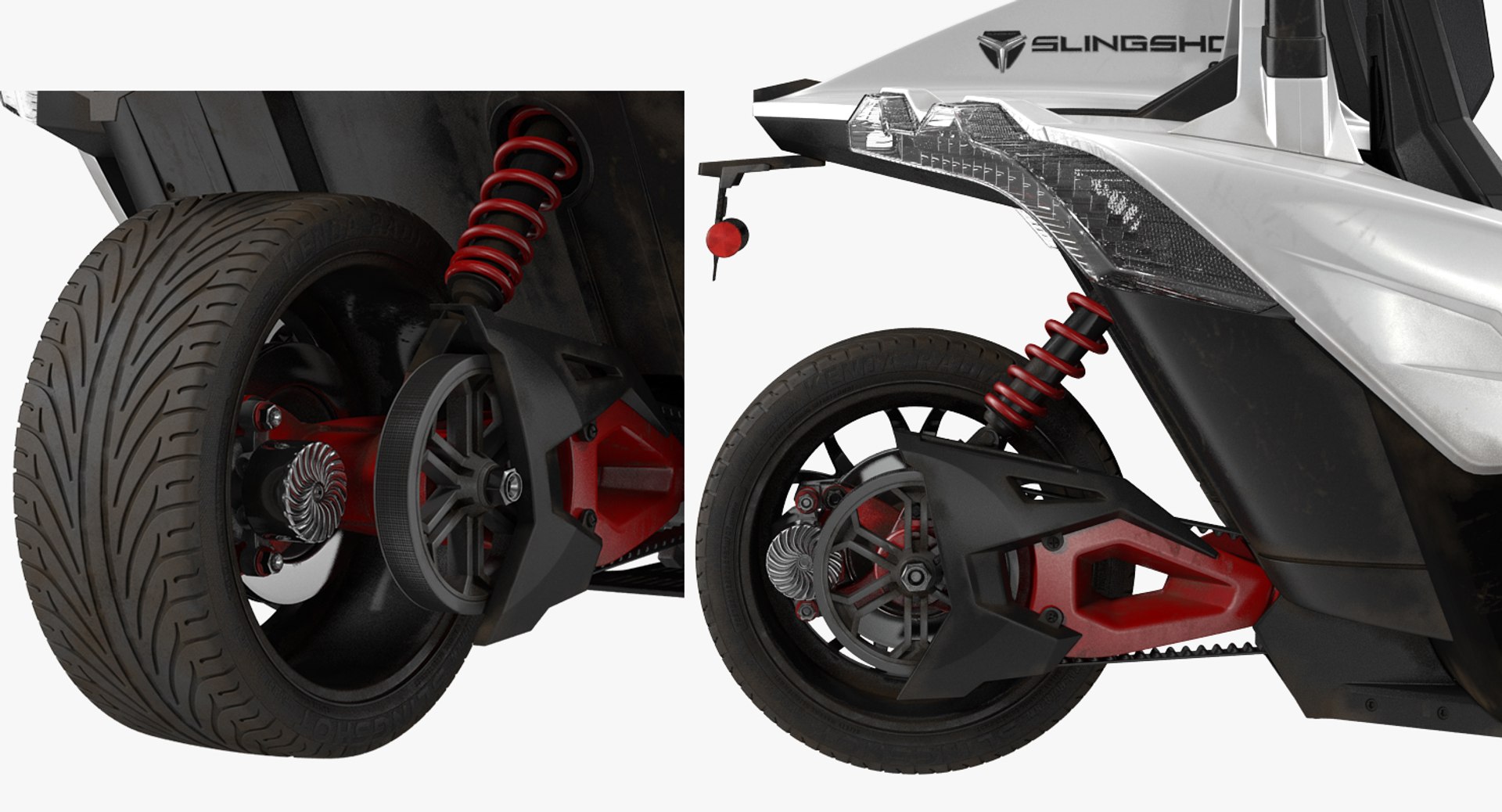 polaris slingshot trike white 3d model https://p.turbosquid.com/ts-thumb/tq/ngWatw/iVei1sb6/polarisslingshottrikewhite20163dmodel017/jpg/1483015538/1920x1080/fit_q87/2ee5fbfd92d69954238ba5d418d6e169a4e6c340/polarisslingshottrikewhite20163dmodel017.jpg