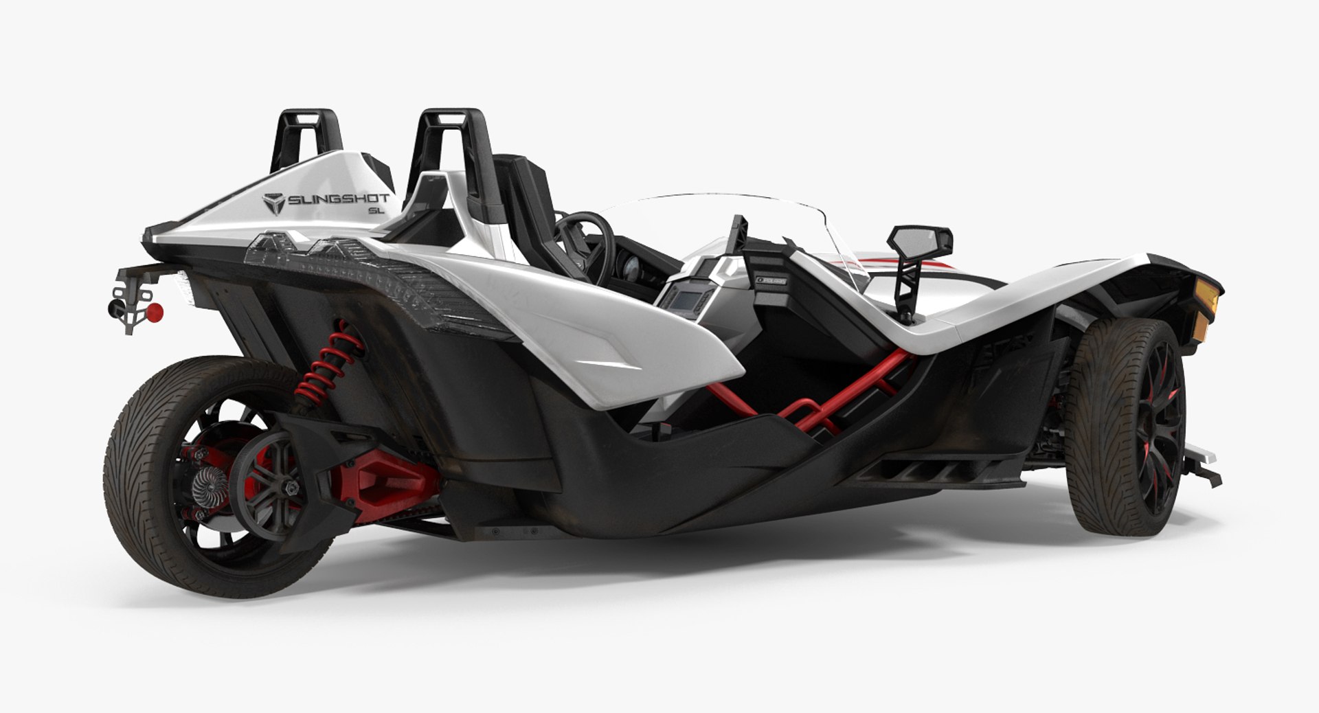 polaris slingshot trike white 3d model https://p.turbosquid.com/ts-thumb/tq/ngWatw/kafE4sGF/polarisslingshottrikewhite20163dmodel003/jpg/1483015537/1920x1080/fit_q87/99a5ad5de9e0f6b33885b4b6723e467987b44dfd/polarisslingshottrikewhite20163dmodel003.jpg