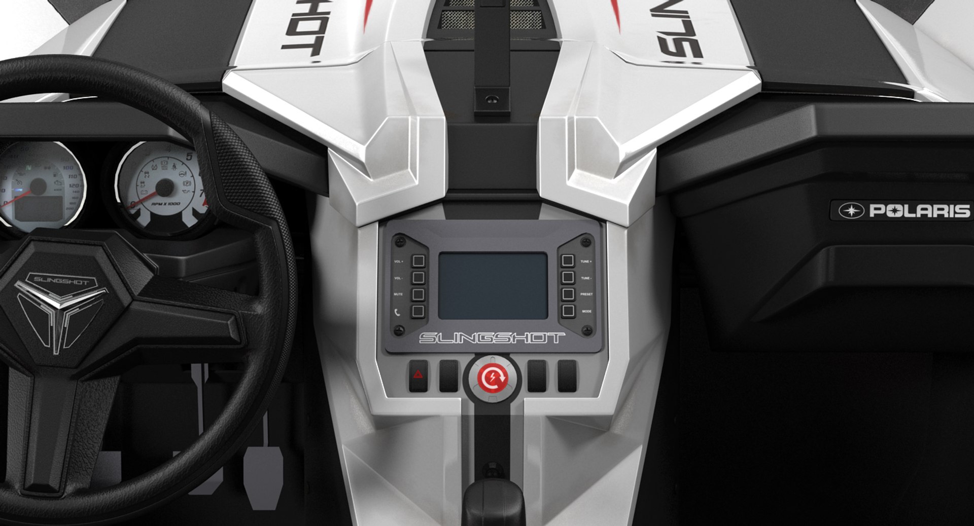 polaris slingshot trike white 3d model https://p.turbosquid.com/ts-thumb/tq/ngWatw/kiGrK3VS/polarisslingshottrikewhite20163dmodel014/jpg/1483015538/1920x1080/fit_q87/3793f8c0c26ca76fc4b5793fa7ee2123a7f72f4c/polarisslingshottrikewhite20163dmodel014.jpg