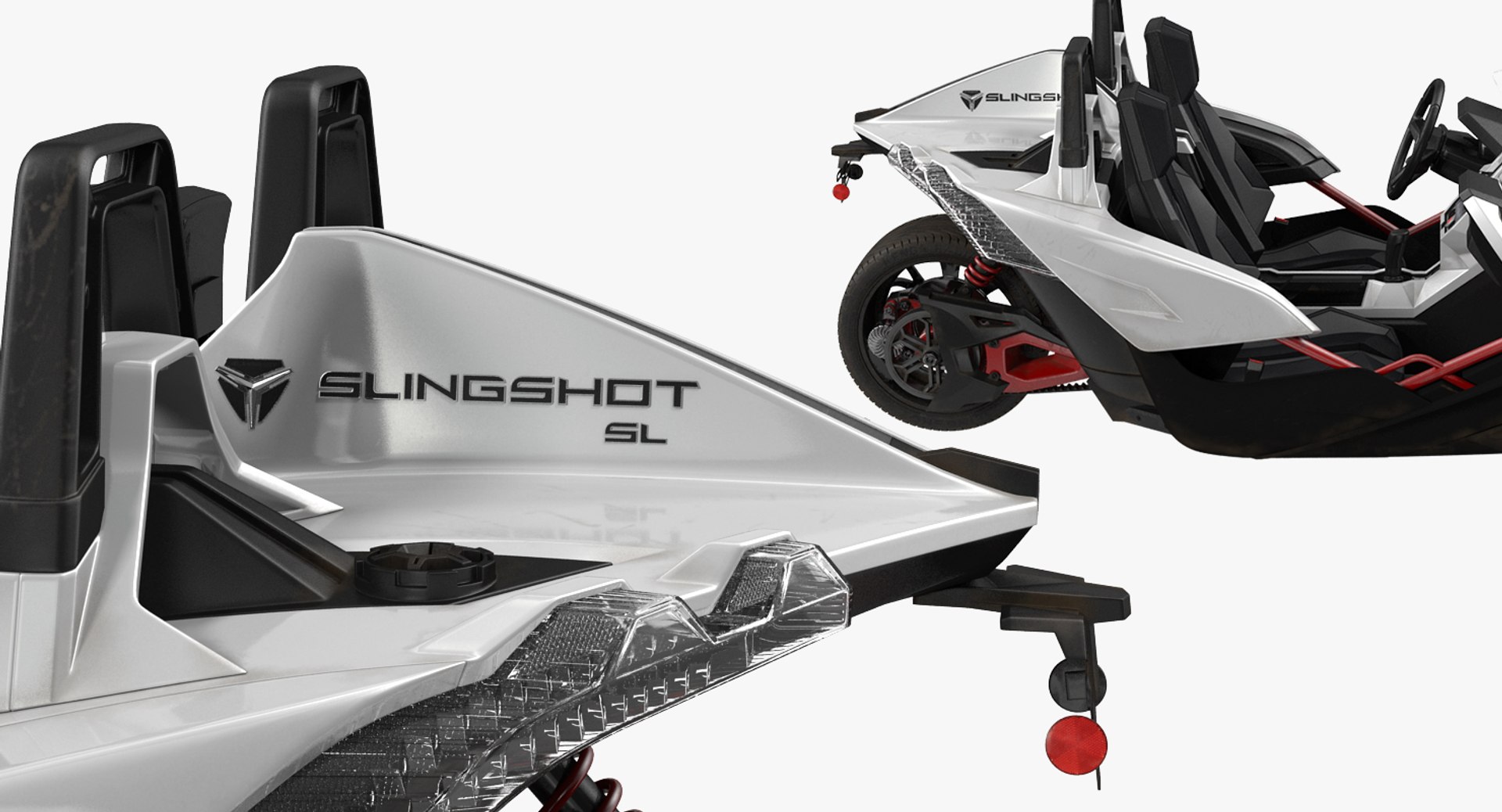polaris slingshot trike white 3d model https://p.turbosquid.com/ts-thumb/tq/ngWatw/mLPT7ubY/polarisslingshottrikewhite20163dmodel015/jpg/1483015538/1920x1080/fit_q87/6983ffd67455771e8c8500ae69e1c984c34243f5/polarisslingshottrikewhite20163dmodel015.jpg