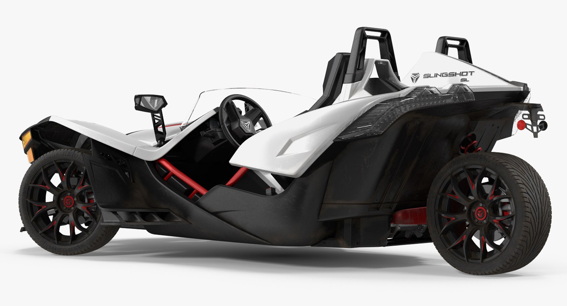 polaris slingshot trike white 3d model https://p.turbosquid.com/ts-thumb/tq/ngWatw/uv63WvZT/polarisslingshottrikewhite20163dmodel005/jpg/1483015538/1920x1080/fit_q87/50b5069240d55331e61459a59b2cc0296a1c8ddc/polarisslingshottrikewhite20163dmodel005.jpg