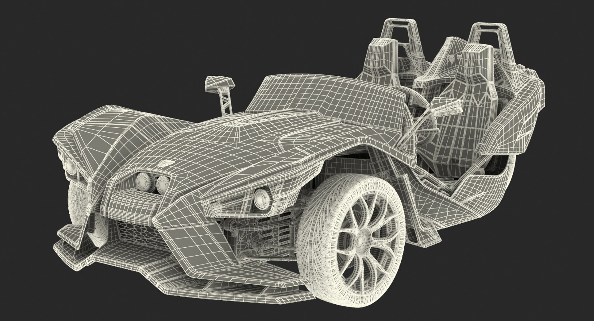 polaris slingshot trike white 3d model https://p.turbosquid.com/ts-thumb/tq/ngWatw/xxXNdBQx/polarisslingshottrikewhite20163dmodel025/jpg/1483015538/1920x1080/fit_q87/77c2f41ce5f62ddc99e8aa8326691dcb28d74c96/polarisslingshottrikewhite20163dmodel025.jpg