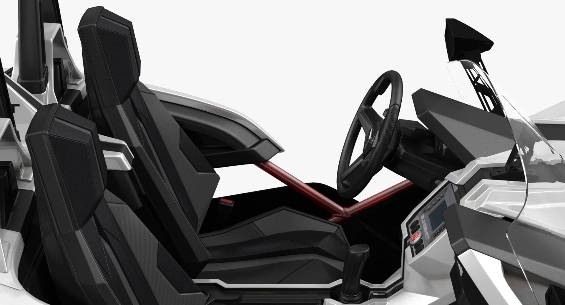 polaris slingshot trike white 3d model https://p.turbosquid.com/ts-thumb/tq/ngWatw/yM8XQRZ0/polarisslingshottrikewhite20163dmodel011/jpg/1483015538/1920x1080/fit_q87/77085ed88519a996dc2a6e8fca895ed94e4606eb/polarisslingshottrikewhite20163dmodel011.jpg