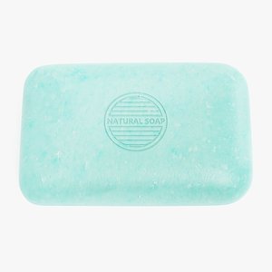 3D soap 2