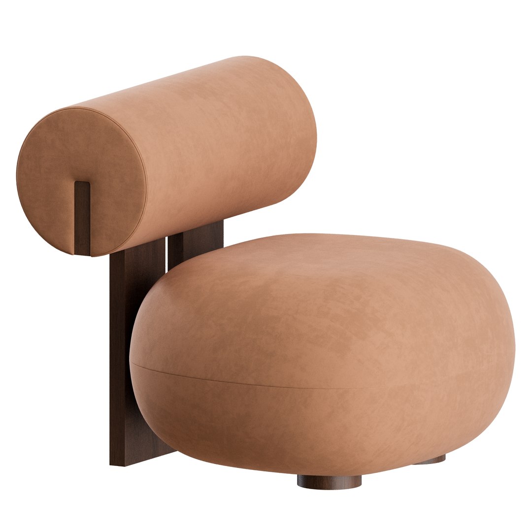 Hippo Lounge Chair by Norr11 3D model https://p.turbosquid.com/ts-thumb/tq/p5kZeA/D3/hlcr06copy/jpg/1632822748/1920x1080/fit_q87/b80339d89ade313de41928cbe60fd03221555ade/hlcr06copy.jpg
