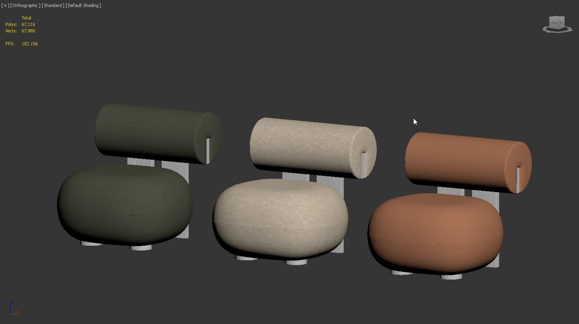 Hippo Lounge Chair by Norr11 3D model https://p.turbosquid.com/ts-thumb/tq/p5kZeA/D9/hlcr092/jpg/1632822574/1920x1080/fit_q87/6834eafe89514abf270284a73ff3de98c6c25d4e/hlcr092.jpg