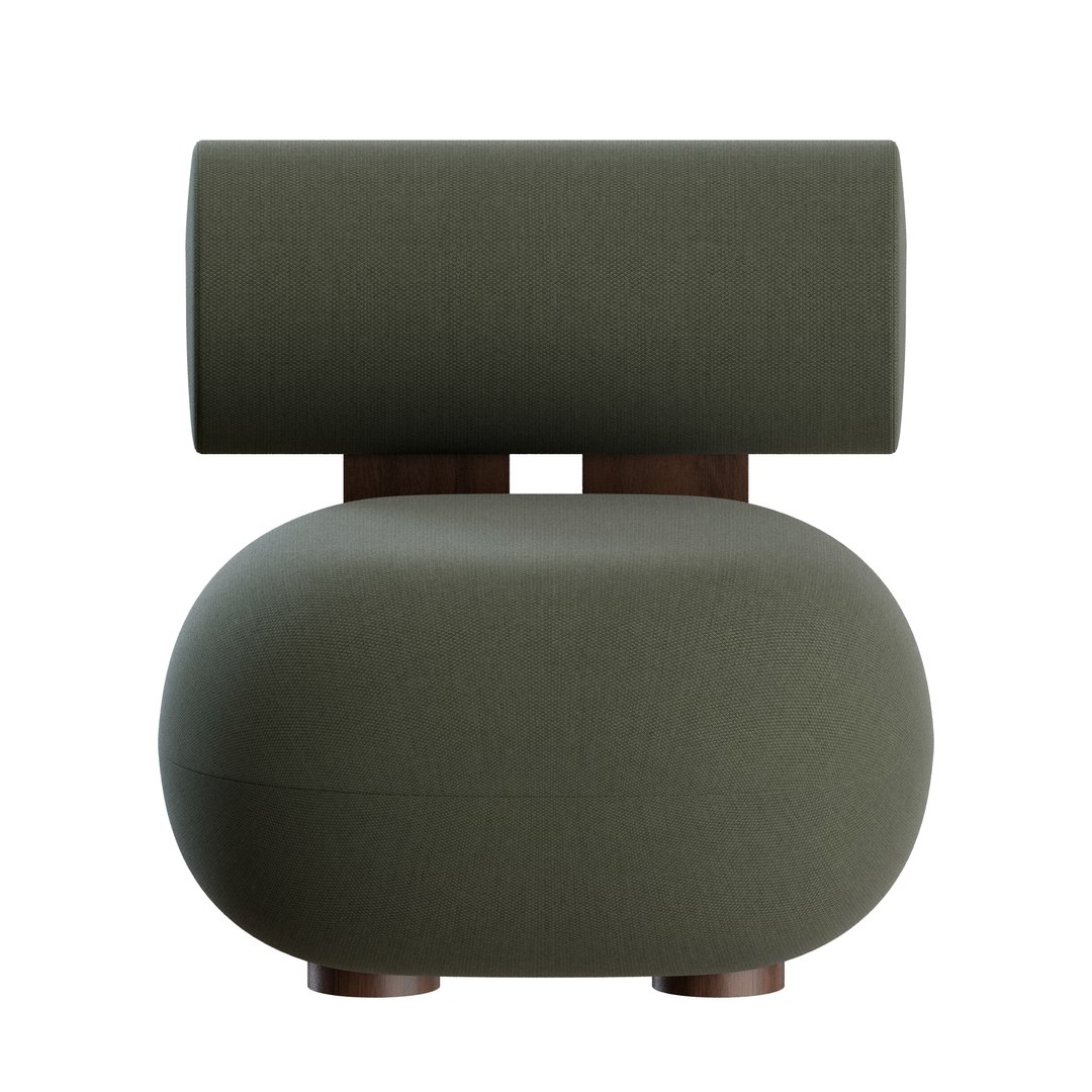 Hippo Lounge Chair by Norr11 3D model https://p.turbosquid.com/ts-thumb/tq/p5kZeA/Dk/hlcr08copy/jpg/1632823086/1920x1080/fit_q87/ef5d3e99f6b3823ea035717527b8b1286b201ace/hlcr08copy.jpg