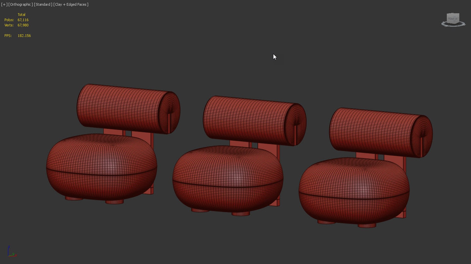 Hippo Lounge Chair by Norr11 3D model https://p.turbosquid.com/ts-thumb/tq/p5kZeA/Fp/hlcr094/jpg/1632822667/1920x1080/fit_q87/decae88a988ea87f742b7ec5be9d1ec7b26bbcb7/hlcr094.jpg