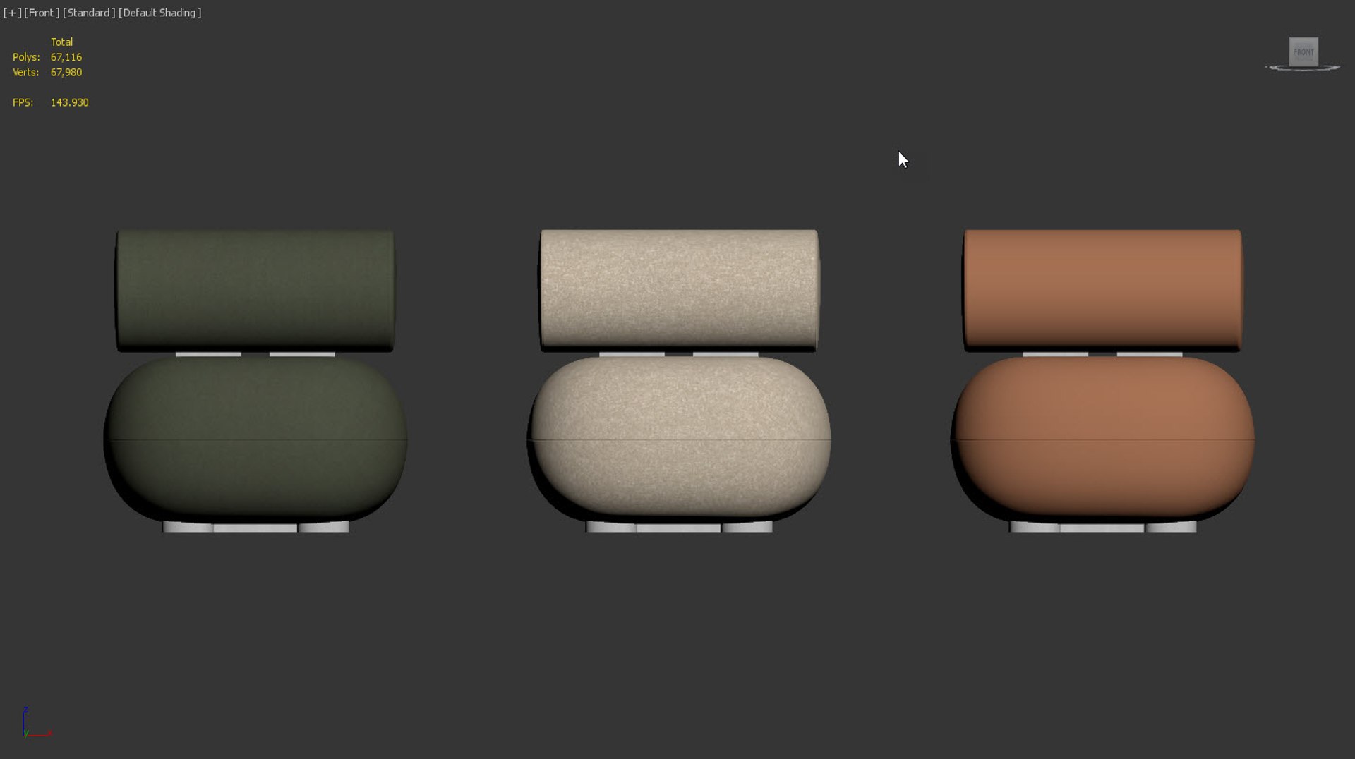 Hippo Lounge Chair by Norr11 3D model https://p.turbosquid.com/ts-thumb/tq/p5kZeA/Jh/hlcr09/jpg/1632822570/1920x1080/fit_q87/e95ce27b84428924c77c6a9e194ff1e4d989a9c2/hlcr09.jpg