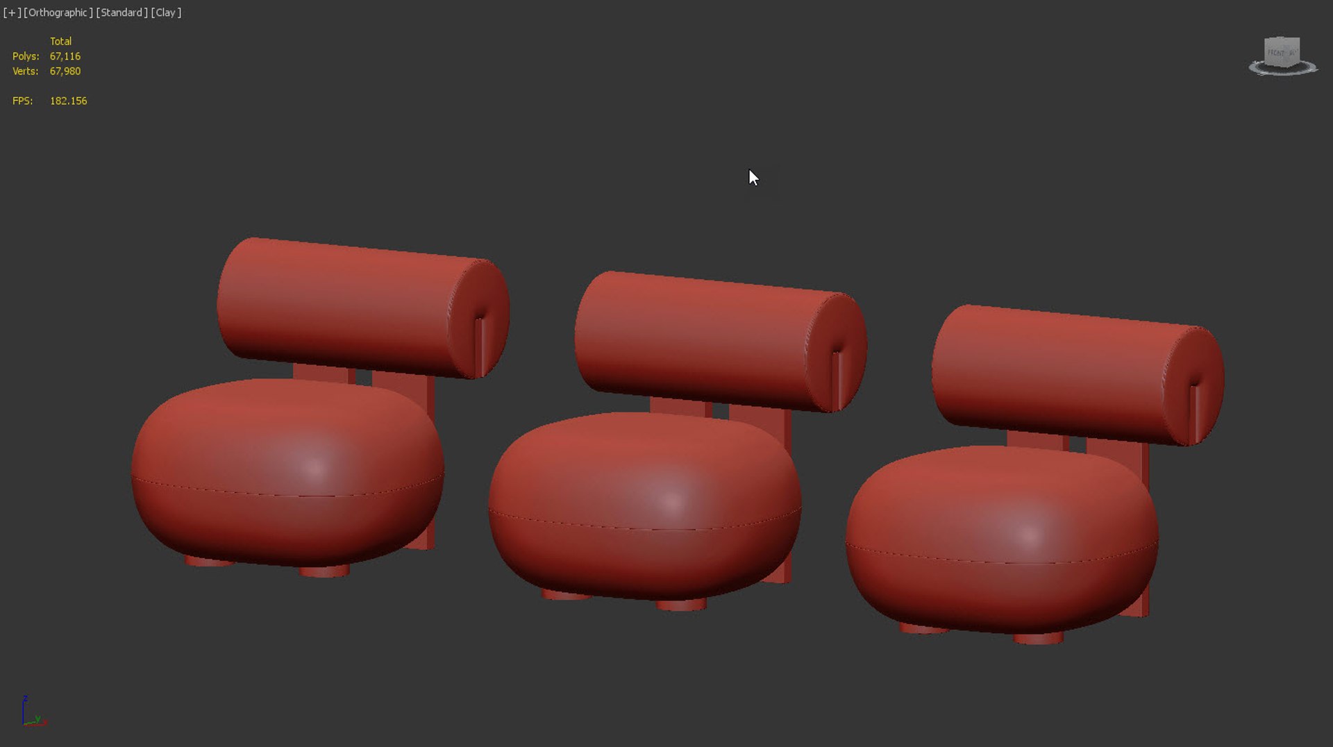 Hippo Lounge Chair by Norr11 3D model https://p.turbosquid.com/ts-thumb/tq/p5kZeA/Nd/hlcr093/jpg/1632822640/1920x1080/fit_q87/0b2aaacddc9a708f2e476711993ef1cf21ce255d/hlcr093.jpg