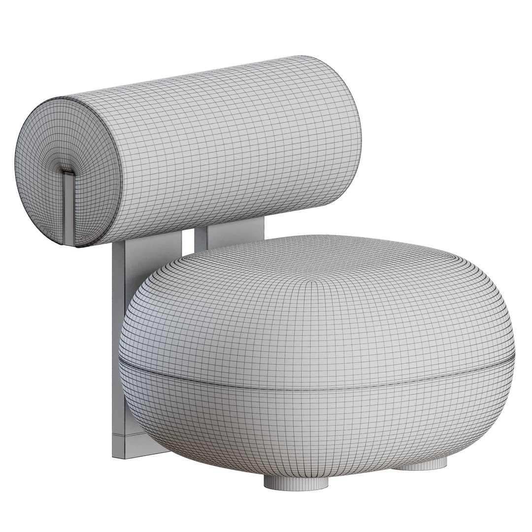 Hippo Lounge Chair by Norr11 3D model https://p.turbosquid.com/ts-thumb/tq/p5kZeA/OK/hlcr05copy/jpg/1632822812/1920x1080/fit_q87/8a992b86a94d3740bf79cc4c60f77973c5d27e89/hlcr05copy.jpg