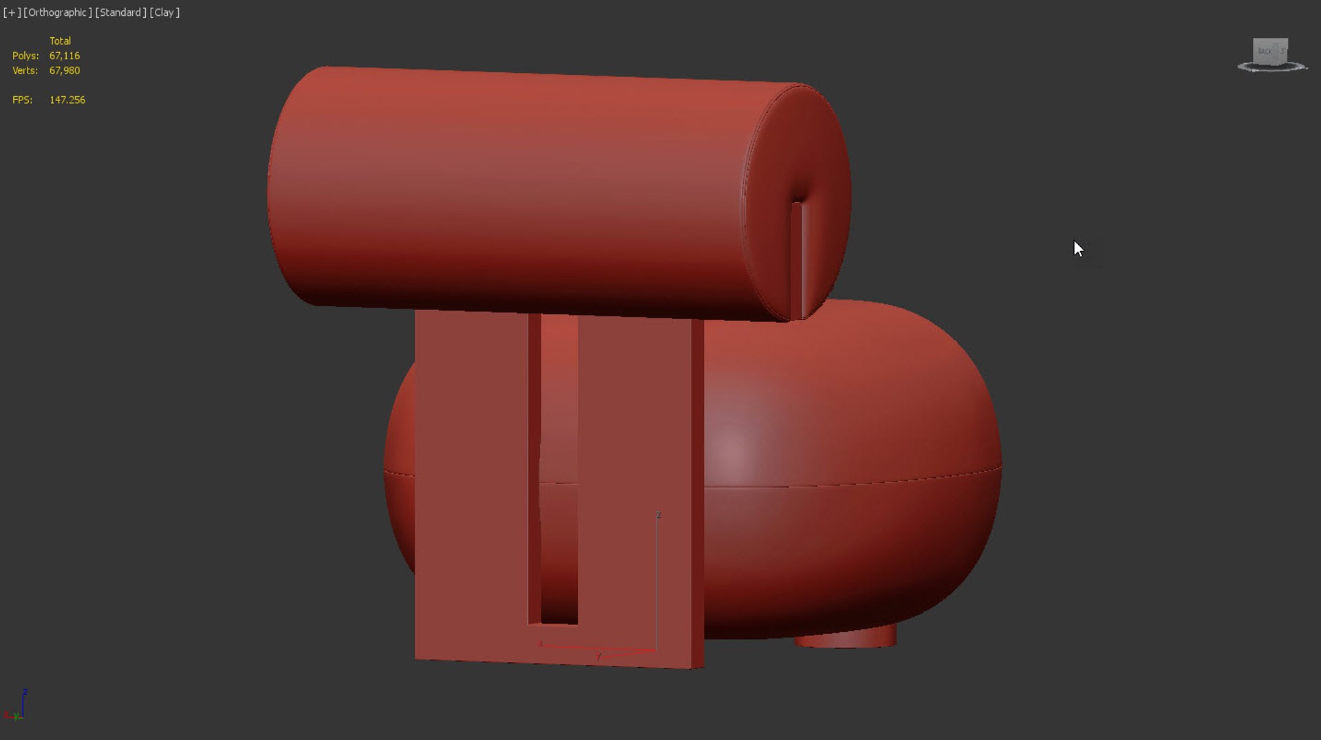 Hippo Lounge Chair by Norr11 3D model https://p.turbosquid.com/ts-thumb/tq/p5kZeA/U4/hlcr095/jpg/1632822563/1920x1080/fit_q87/dff8b4173c08471034eee0b112eed7274fca1c7f/hlcr095.jpg