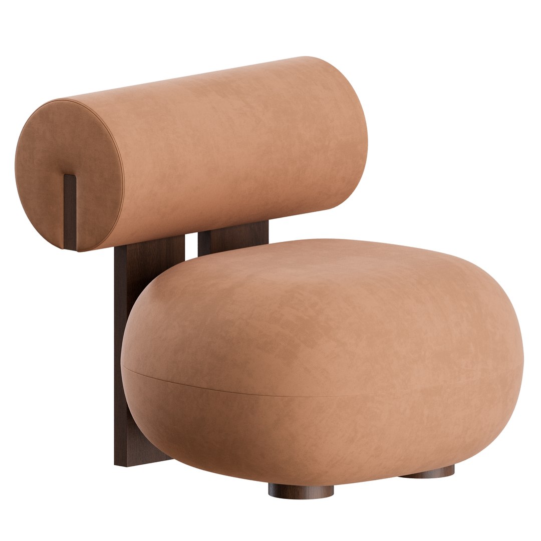 Hippo Lounge Chair by Norr11 3D model https://p.turbosquid.com/ts-thumb/tq/p5kZeA/ku/hlcr03copy/jpg/1632822754/1920x1080/fit_q87/627b327a2b62c744cec380253c490965d224458c/hlcr03copy.jpg