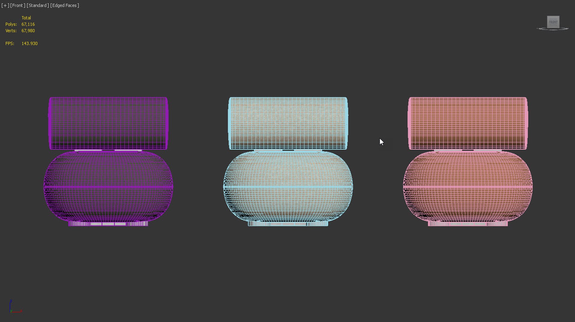 Hippo Lounge Chair by Norr11 3D model https://p.turbosquid.com/ts-thumb/tq/p5kZeA/ph/hlcr091/jpg/1632822657/1920x1080/fit_q87/d2bcddb3ac9b0985008aeae996d25a5a66828d26/hlcr091.jpg