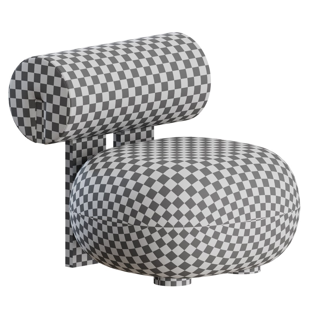 Hippo Lounge Chair by Norr11 3D model https://p.turbosquid.com/ts-thumb/tq/p5kZeA/ti/hlcr04copy/jpg/1632822718/1920x1080/fit_q87/3eb960b1f336c3c9cedd69767b0eaf7b9110c33c/hlcr04copy.jpg