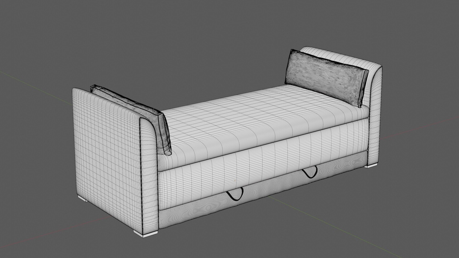 3D model Lunaera Daybed https://p.turbosquid.com/ts-thumb/tq/pZWE6D/Fq/lunaeradaybed2/jpg/1714655710/1920x1080/fit_q87/4057ea3d028585258dea66014c0f4e8df58583ad/lunaeradaybed2.jpg