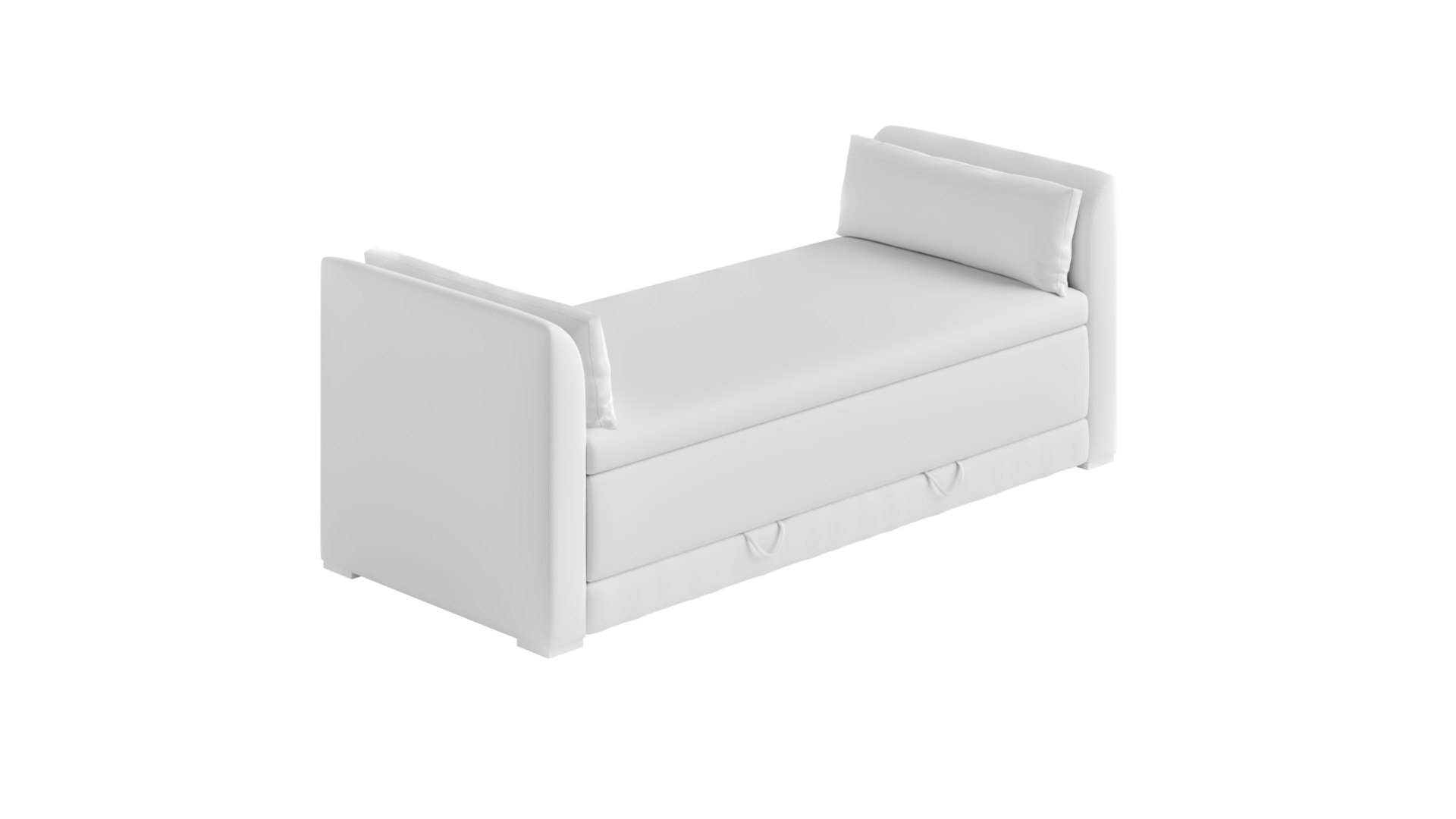 3D model Lunaera Daybed https://p.turbosquid.com/ts-thumb/tq/pZWE6D/Up/clay/jpg/1714655713/1920x1080/fit_q87/edc5b40caaaa5b65b95af43cbf97166c4b4d032b/clay.jpg