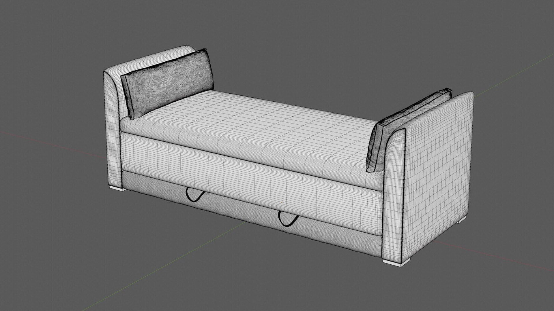 3D model Lunaera Daybed https://p.turbosquid.com/ts-thumb/tq/pZWE6D/fJ/lunaeradaybed/jpg/1714655712/1920x1080/fit_q87/27e6b8b6985987198c06d205a7271f7ba7d29db8/lunaeradaybed.jpg