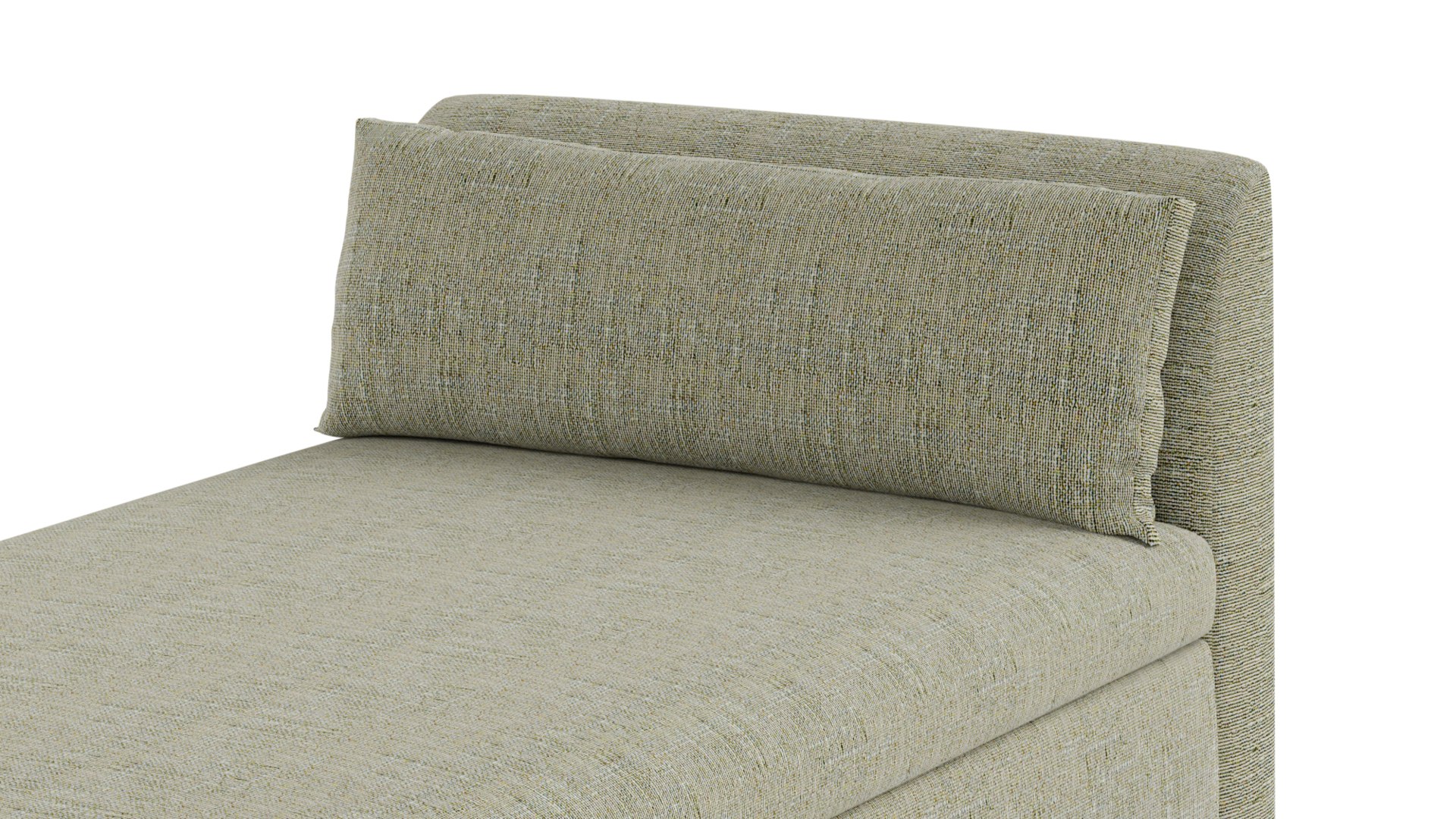 3D model Lunaera Daybed https://p.turbosquid.com/ts-thumb/tq/pZWE6D/xo/closeup/jpg/1714655714/1920x1080/fit_q87/35dc22264ed317d9c10c5013481a988c3fac5084/closeup.jpg