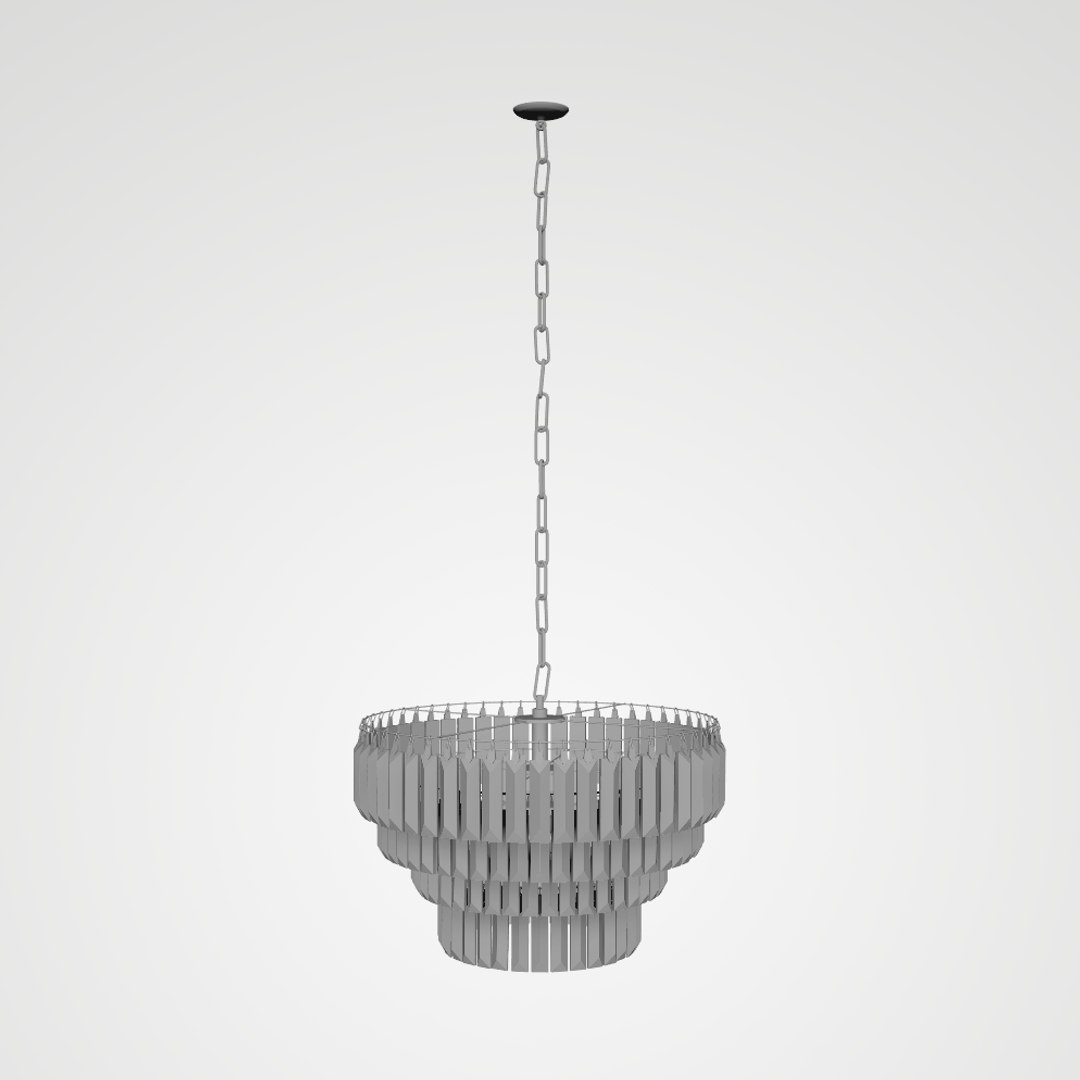 mid-century crystal chandelier 3D model https://p.turbosquid.com/ts-thumb/tq/paHBxo/92cZ6HXh/chandelier_02/png/1532035431/1920x1080/fit_q87/7c1af74ba5c2f27a1293c3f4ee2ca9fe5394ba8a/chandelier_02.jpg