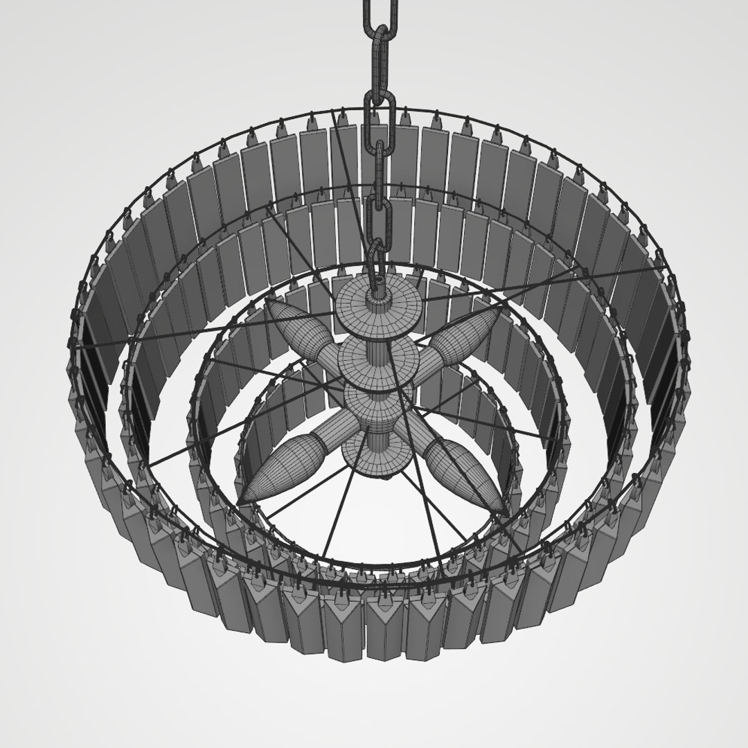 mid-century crystal chandelier 3D model https://p.turbosquid.com/ts-thumb/tq/paHBxo/NVMBkFt1/chandelier_09/png/1532035523/1920x1080/fit_q87/8123362c47f3d7074d03da1b37bd26f742f8e7b6/chandelier_09.jpg