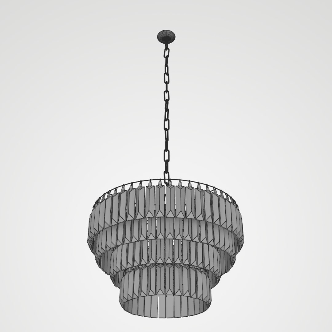 mid-century crystal chandelier 3D model https://p.turbosquid.com/ts-thumb/tq/paHBxo/ZZLcCOse/chandelier_05/png/1532035478/1920x1080/fit_q87/35018a769acb564de85a655e7ee8e576603fefea/chandelier_05.jpg