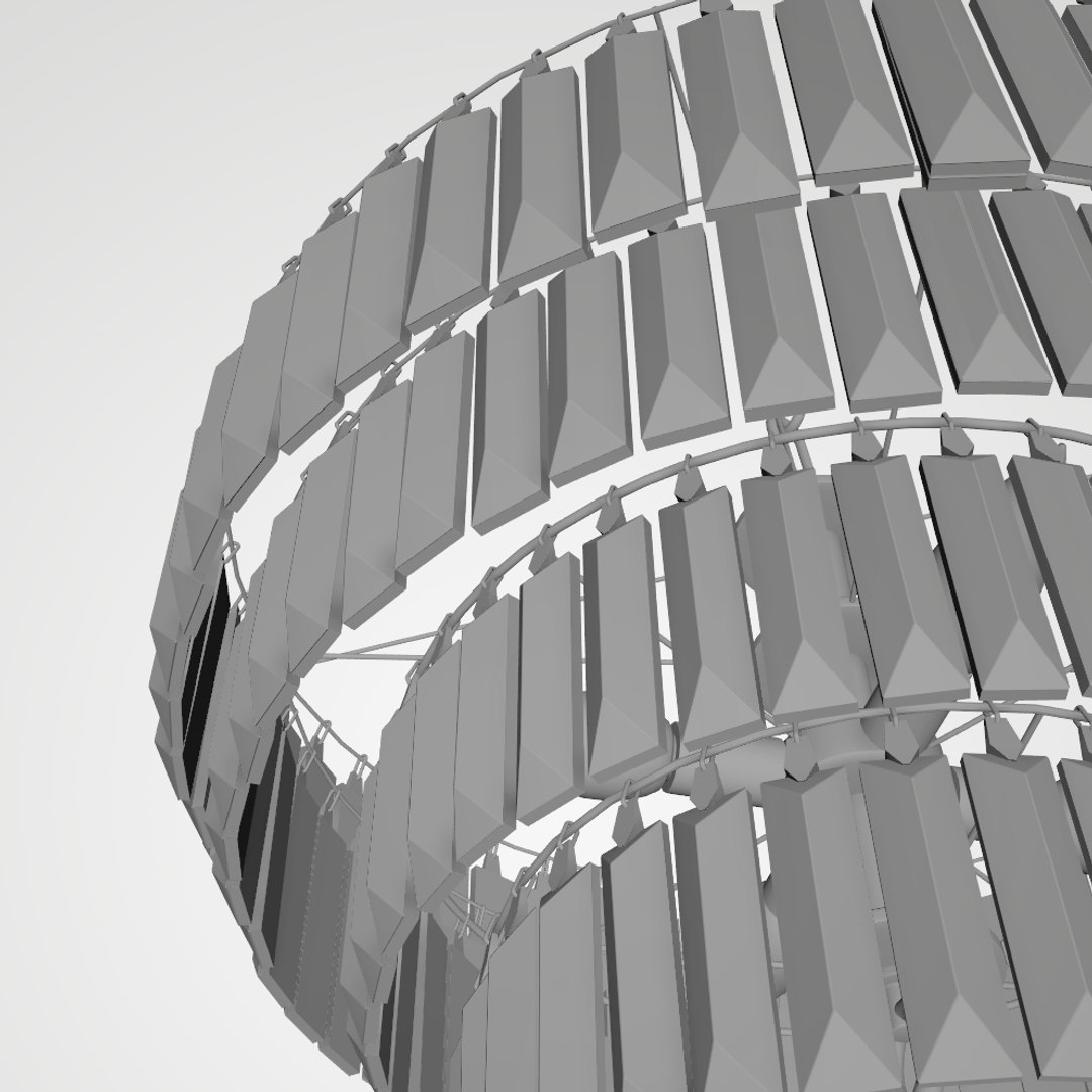 mid-century crystal chandelier 3D model https://p.turbosquid.com/ts-thumb/tq/paHBxo/dPEm1V04/chandelier_06/png/1532035486/1920x1080/fit_q87/1e26e3737622e160262ff649a52c9127a66d1ace/chandelier_06.jpg