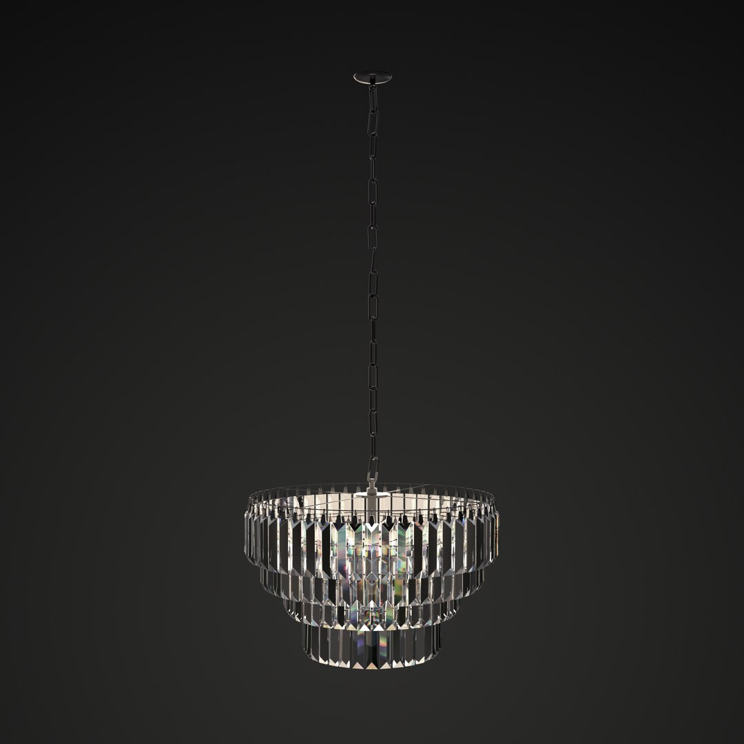 mid-century crystal chandelier 3D model https://p.turbosquid.com/ts-thumb/tq/paHBxo/dXDFh3Gt/chandelier_01/png/1532037536/1920x1080/fit_q87/395f0a1b32a2ece6ee61128e9e20e6541c30d69b/chandelier_01.jpg