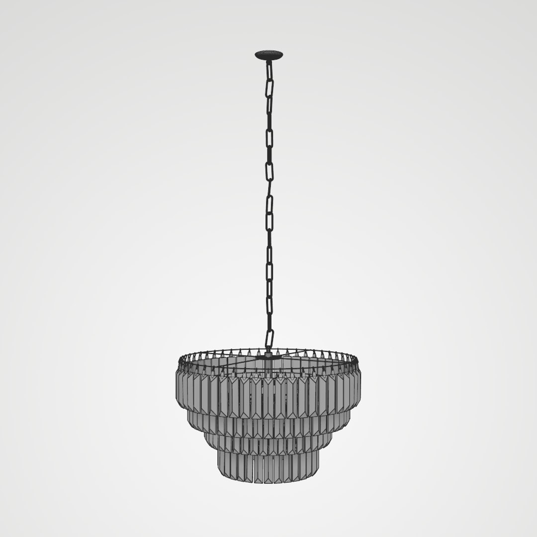 mid-century crystal chandelier 3D model https://p.turbosquid.com/ts-thumb/tq/paHBxo/jk9ajLTD/chandelier_03/png/1532035445/1920x1080/fit_q87/ab09977576a02a0457c311a76362093204215fba/chandelier_03.jpg