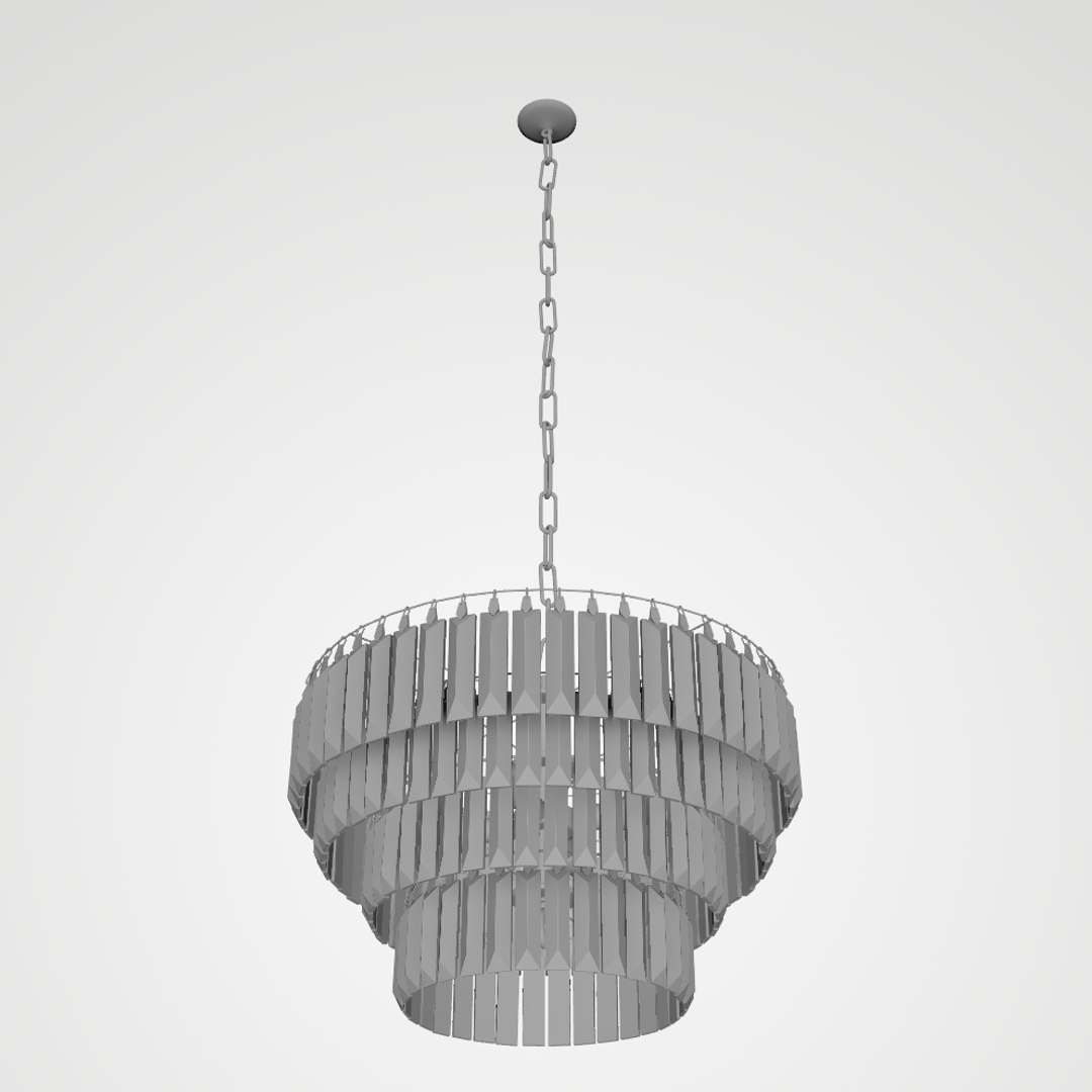 mid-century crystal chandelier 3D model https://p.turbosquid.com/ts-thumb/tq/paHBxo/rzx31oHF/chandelier_04/png/1532035467/1920x1080/fit_q87/36bb214f076041fc0d9eb50eb53e8ee616a629b5/chandelier_04.jpg