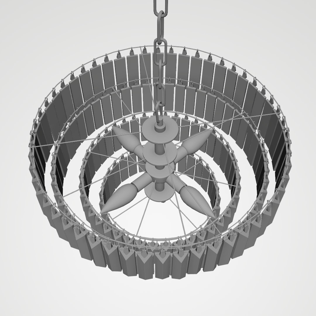 mid-century crystal chandelier 3D model https://p.turbosquid.com/ts-thumb/tq/paHBxo/uDiGojWO/chandelier_08/png/1532035509/1920x1080/fit_q87/a8772e8365afd71aaba494fcf2fa2cf614b37c81/chandelier_08.jpg